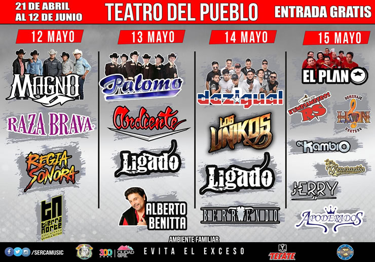 Semana 4 REDES