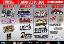 Semana 4 REyDES