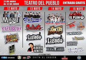 Semana 4 REyDES