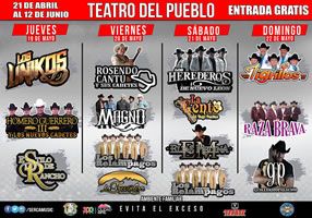 Semana g5 redes 2
