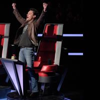 pedro fernandez la voz kids 2016 audiciones 0 pedro fernandez la voz kids 2016 audiciones 0