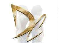 f1b4ce91 b85b 45e3 a886 bb6598ff95a3