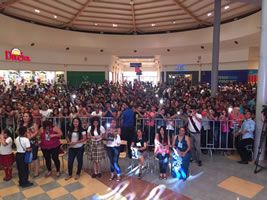 firma leandro 1 firma leandro 1
