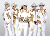 grupo completo