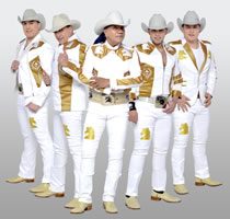 grupo completo grupo completo