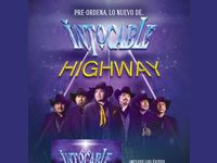 intocable neydws01