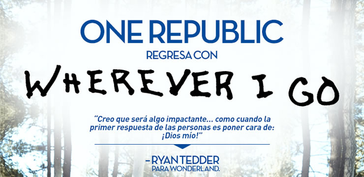onerepublic news01