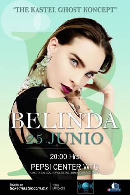 BELINDA BANNER PEPSI CENTER DEFINITVO 