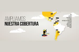 068c7c68 064f 4732 8e9b 4b6b544b0b37 068c7c68 064f 4732 8e9b 4b6b544b0b37
