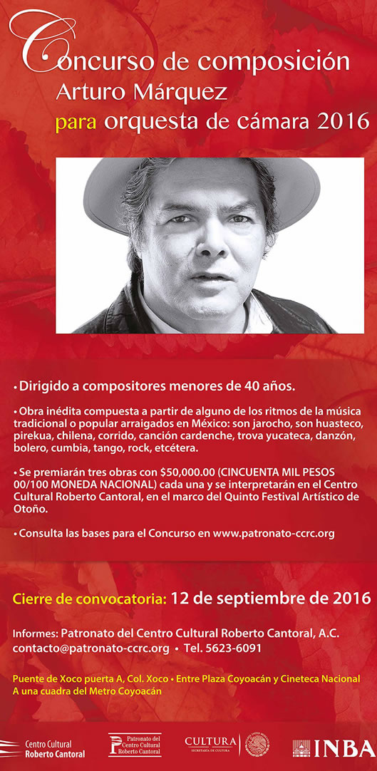 08db09ad 7f1bCN6d5 b056 c82e3093ba36