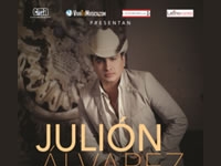 29vh julionfotopressrelease 2