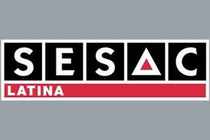 29vh sesac 1 29vh sesac 1