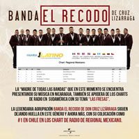 686810 recodo 700x700 chile3
