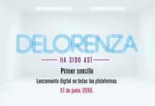 6d238daf fa5a 4526 869c e93fdde17b01