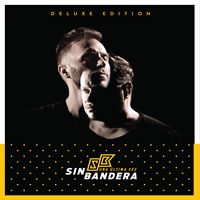 889853371129 Sin Bandera Una ultima Dlx 889853371129 Sin Bandera Una ultima Dlx