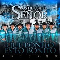 ESTRENO ESTRENO