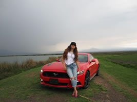 IMG 0288