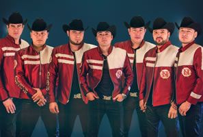 LOS HIJOS DEL SR LOS HIJOS DEL SR