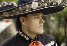 PEDRO FERNANDEZ 1