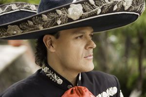 PEDRO FERNANDEZ 1 PEDRO FERNANDEZ 1