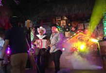 VIDEO BOTELLITAS 2