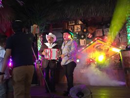 VIDEO BOTELLITAS 2