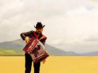 FIDEL RUEDA SE UNE A LA FAMILIA DEL RECORDS a6d6b8f2 afe9 4d37 afd3 56740bcd17b4