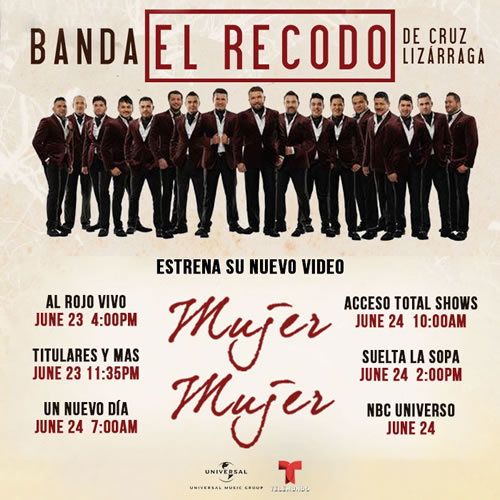 recodo 700x700 especial5b15d5b15d