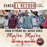 recodo mujermujer5b15d5b15d