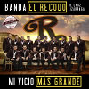 Banda El Recodo