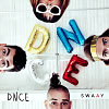 DNCE