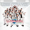 La Arrolladora Banda El Limon