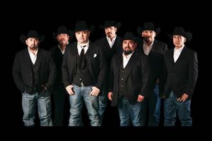 29vh intocable 2 29vh intocable 2