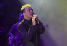 Captura de pantalla 2016 06 09 a las 0.50.48