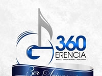 GERENCIA 360 CELEBRA SU TERCER ANIVERSARIO 2d7fe773 bc88 4622 85ed 3afd109fa52a