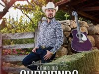 FIDEL RUEDA ESTRENA NUEVO SENCILLO ”COMO NO QUERIENDO” 8369109e a116 4301 ba58 8c958aee1bb0