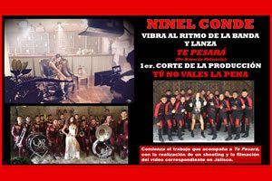 935cdb2c fb81 49be a8d3 6cae206a0870 935cdb2c fb81 49be a8d3 6cae206a0870