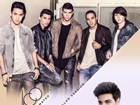 CNCO Quisiera Single HIresSmaller