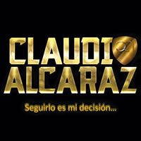 Claudio seguirlo es mi decision Claudio seguirlo es mi decision