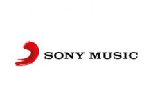 LOS ARTISTAS DE SONY MUSIC LIDERAN LA LISTA DE GANADORES EN PREMIOS JUVENTUD 2016 GAW