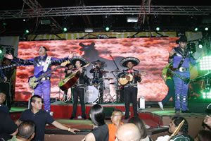 IMG 6721 IMG 6721