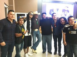 IMG 7004 IMG 7004