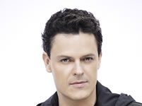 PedroFdz 01