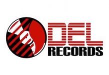 LO MAS NUEVO DE DEL RECORDS… FIDEL RUEDA & ESCOLTA GUERRA b1f83963 da14 49b5 9c76 a07db0a4b05a
