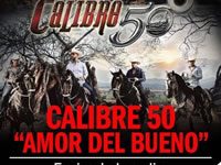 calibre50 361x361