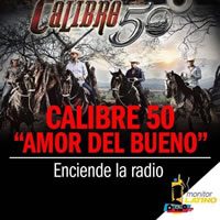 calibre50 361x361 calibre50 361x361