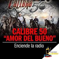 calibre50 361x361