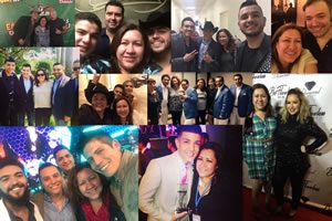 dbdfd208 f469 48fd abc9 4745c457c41a dbdfd208 f469 48fd abc9 4745c457c41a