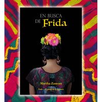 fridYa fridYa