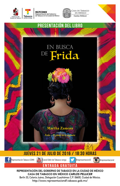 frida